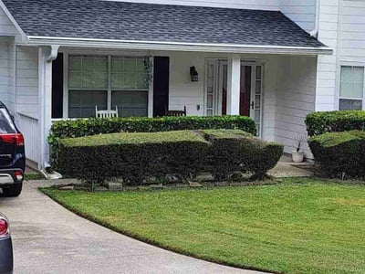 Lawn Care service in Lithonia, 30058