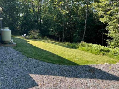 Lawn Care service in Augusta, 04330