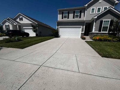 Lawn Care service in Hagerstown, 21740