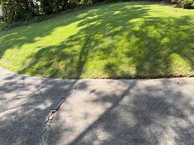 Lawn Care service in Lilburn, 30047