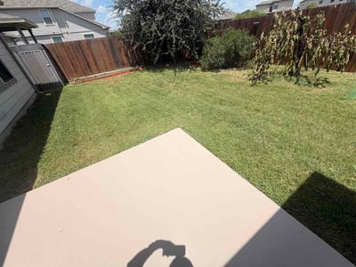 Lawn Care service in La Vernia, 78121