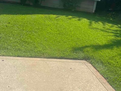 Lawn Care service in Norcross, 30071