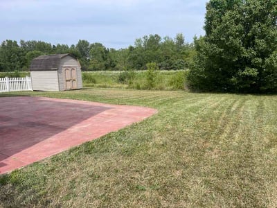 Lawn Care service in Vineland, 08360