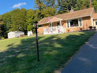 Lawn Care service in Delmar, 12054