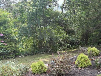 Lawn Care service in Westerly, 02891