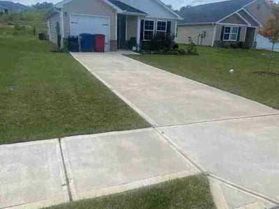 Lawn Care service in Macon, 31201