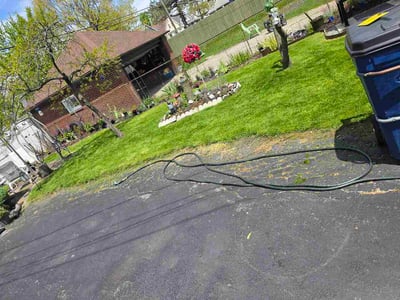 Lawn Care service in West Seneca, 14224