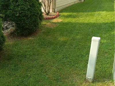 Lawn Care service in Bridgeton, 08302