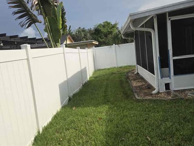 Lawn Care service in Bergenfield, 07621