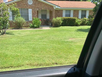 Lawn Care service in Ladson, 29456