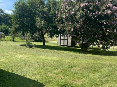 Lawn Care service in Rogersville, 37857