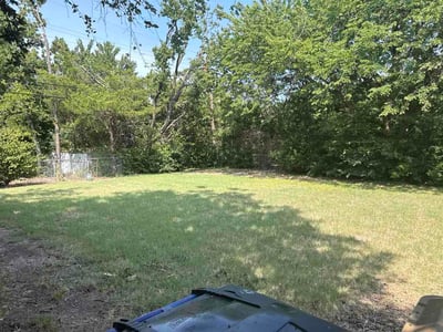 Lawn Care service in Springfield, 97477