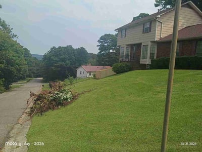 Lawn Care service in Irondale, 35210