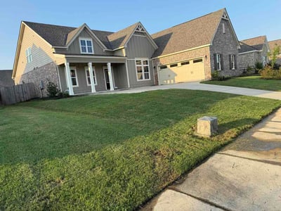 Lawn Care service in ,