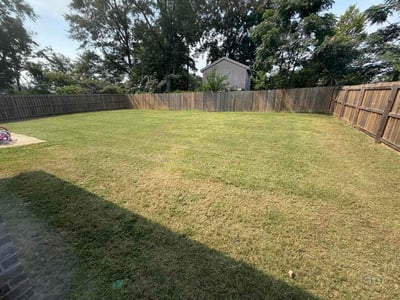 Lawn Care service in Prattville, 36067