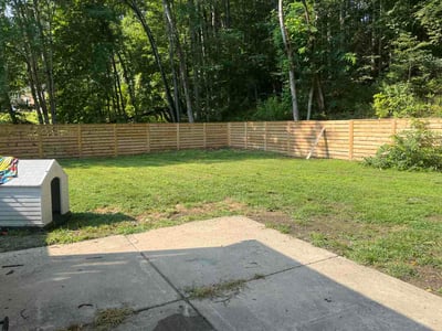 Lawn Care service in Berryville, 22611