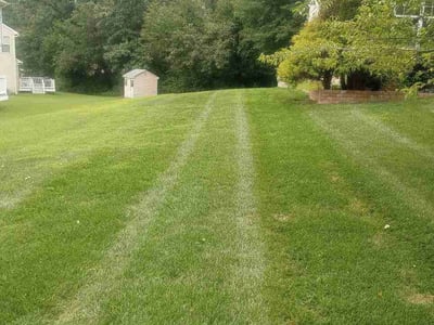 Lawn Care service in Bellefonte, 16823