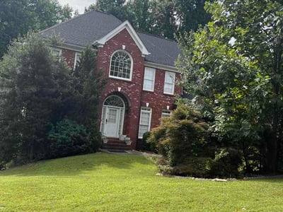 Lawn Care service in Ellenwood, 30294