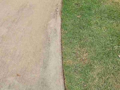 Lawn Care service in Fairhope, 36532