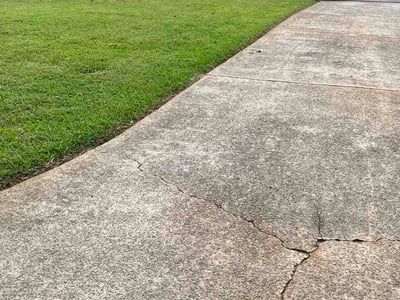 Lawn Care service in Marietta, 30064