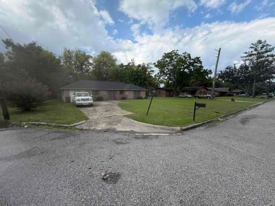 Lawn Care service in Wetumpka, 36092