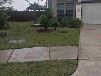 Lawn Care service in Manvel, 77578
