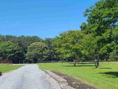 Lawn Care service in Adairsville, 30103