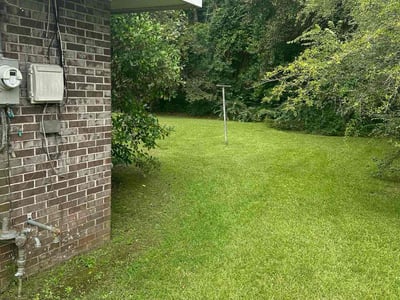 Lawn Care service in Dothan, 36301