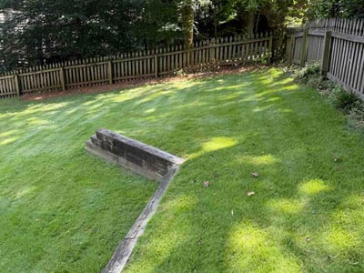 Lawn Care service in Kennesaw, 30144