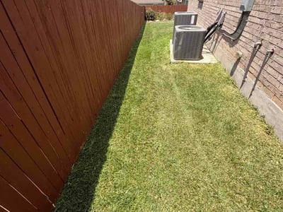 Lawn Care service in Shavano Park, 78231