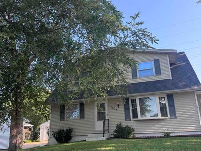 Lawn Care service in Jamestown, 14701