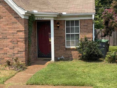 Lawn Care service in Fall River, 02720