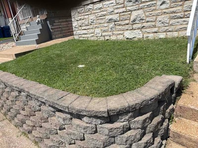 Lawn Care service in Saint Peters, 63376