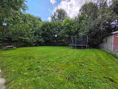 Lawn Care service in Ashland, 41101