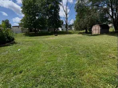 Lawn Care service in Saint Peters, 63376