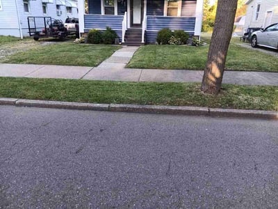 Lawn Care service in Superior, 54880