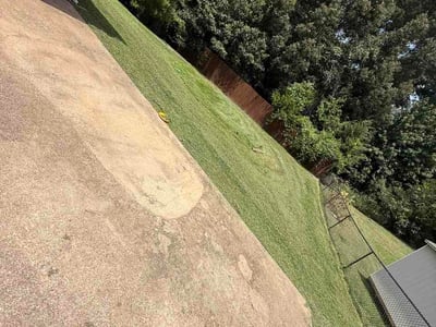 Lawn Care service in Pineville, 71360