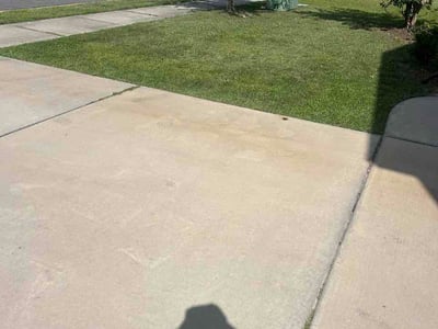 Lawn Care service in Hanahan, 29410