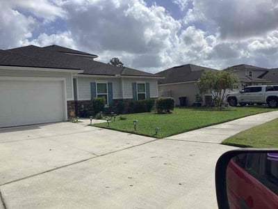 Lawn Care service in Avondale, 85323