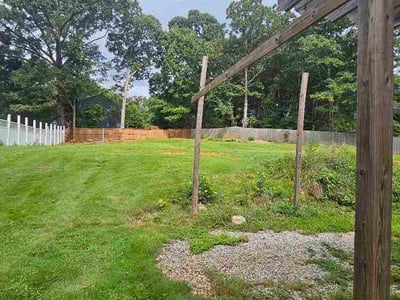 Lawn Care service in Bowling Green, 42101