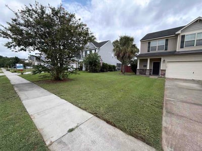 Lawn Care service in Moncks Corner, 29461