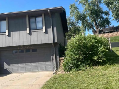 Lawn Care service in Syracuse, 84075