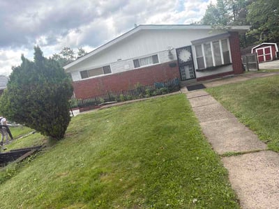 Lawn Care service in ,
