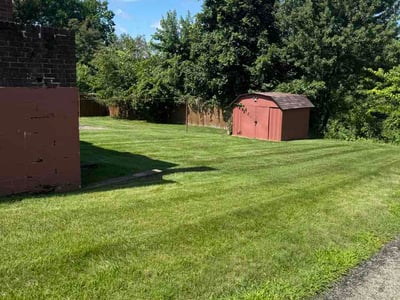 Lawn Care service in Monroeville, 15146