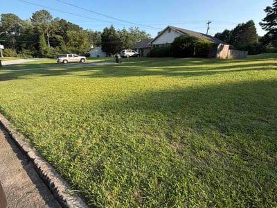 Lawn Care service in Snellville, 30078