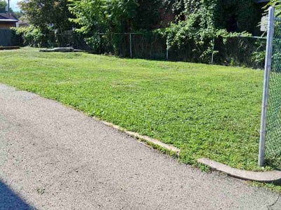 Lawn Care service in Uniontown, 15401