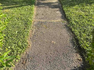 Lawn Care service in Uniontown, 15401