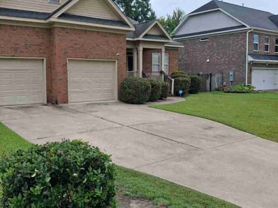 Lawn Care service in East Brunswick, 08816