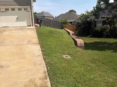 Lawn Care service in Phenix City, 36867