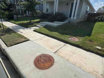 Lawn Care service in Sayreville, 08872